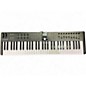 Used Arturia Keylab Essential 61 MIDI Controller thumbnail