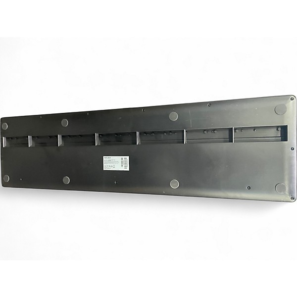 Used Arturia Keylab Essential 61 MIDI Controller