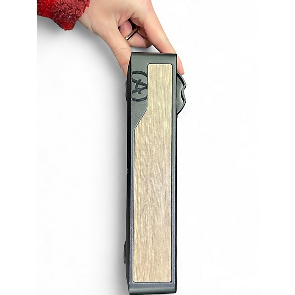 Used Arturia Keylab Essential 61 MIDI Controller