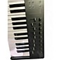 Used Arturia Keylab Essential 61 MIDI Controller