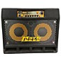 Used Markbass CMD102P 500W 2x10 Bass Combo Amp thumbnail
