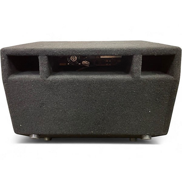 Used Markbass CMD102P 500W 2x10 Bass Combo Amp