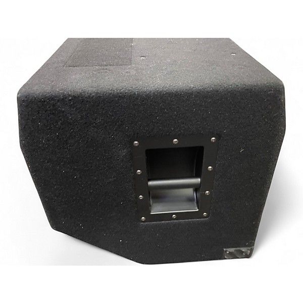 Used Markbass CMD102P 500W 2x10 Bass Combo Amp