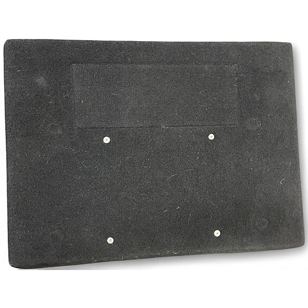 Used Markbass CMD102P 500W 2x10 Bass Combo Amp