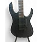 Used 2000s Ibanez rg420eg Bio Armor Solid Body Electric Guitar thumbnail