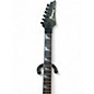 Used 2000s Ibanez rg420eg Bio Armor Solid Body Electric Guitar