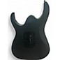 Used 2000s Ibanez rg420eg Bio Armor Solid Body Electric Guitar