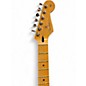 Used 2025 Fender Player II Stratocaster HSS Sienna Sunburst Solid Body Electric Guitar