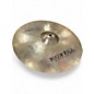 Used Istanbul Agop 16in SWEET CRASH Cymbal