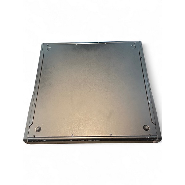 Used Mackie PROFX16 Unpowered Mixer