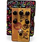 Used Catalinbread Belle Epoch Effect Pedal thumbnail