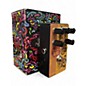 Used Catalinbread Belle Epoch Effect Pedal