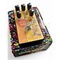 Used Catalinbread Belle Epoch Effect Pedal