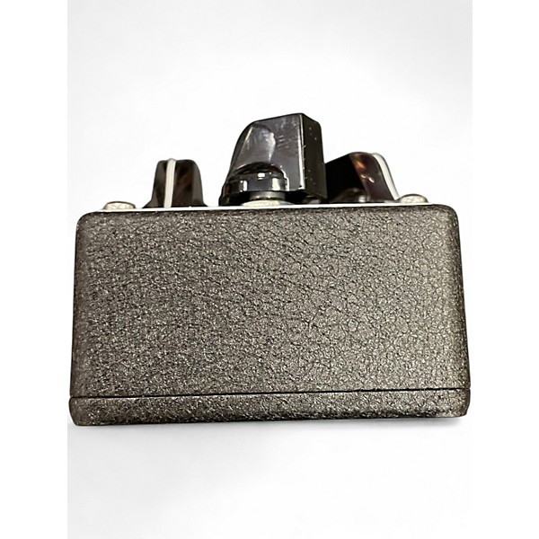 Used Dunlop Echoplex Delay Effect Pedal