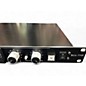 Used Tk Audio BC1-THD Stereo Bus Compressor Compressor