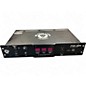 Used Black Lion Audio PG2R Power Conditioner thumbnail