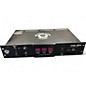 Used Black Lion Audio PG2R Power Conditioner