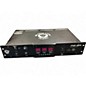 Used Black Lion Audio PG2R Power Conditioner
