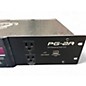 Used Black Lion Audio PG2R Power Conditioner