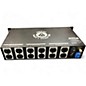Used Black Lion Audio PG2R Power Conditioner