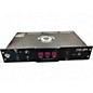 Used Black Lion Audio PG2R Power Conditioner thumbnail