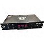 Used Black Lion Audio PG2R Power Conditioner