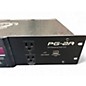Used Black Lion Audio PG2R Power Conditioner