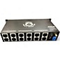 Used Black Lion Audio PG2R Power Conditioner