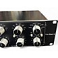 Used Tk Audio TK-LIZER 2 Equalizer