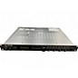 Used Electro-Voice Dx38 24 Bit Digital Sound Processor Exciter thumbnail