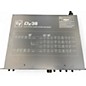 Used Electro-Voice Dx38 24 Bit Digital Sound Processor Exciter