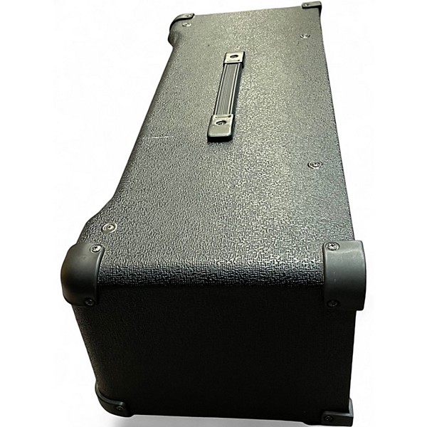 Used Crate GT1200H Solid State Guitar Amp Head