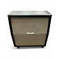 Used Marshall ORI412A Guitar Cabinet thumbnail
