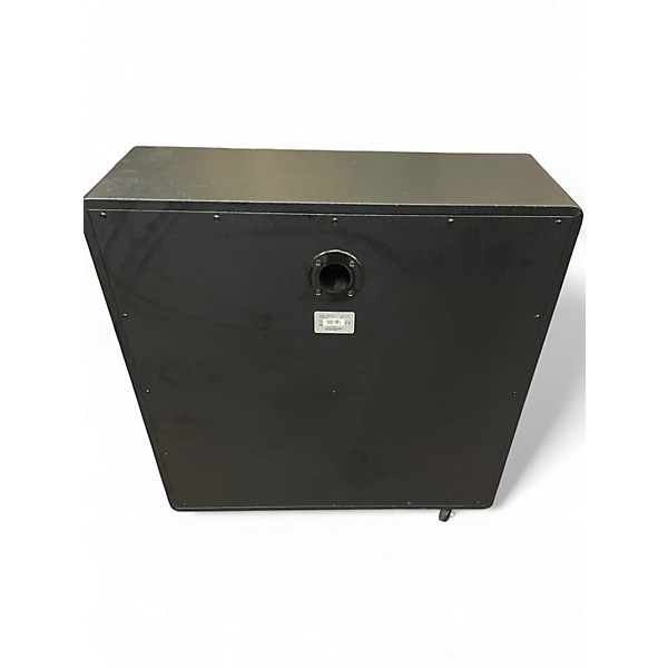 Used Marshall ORI412A Guitar Cabinet