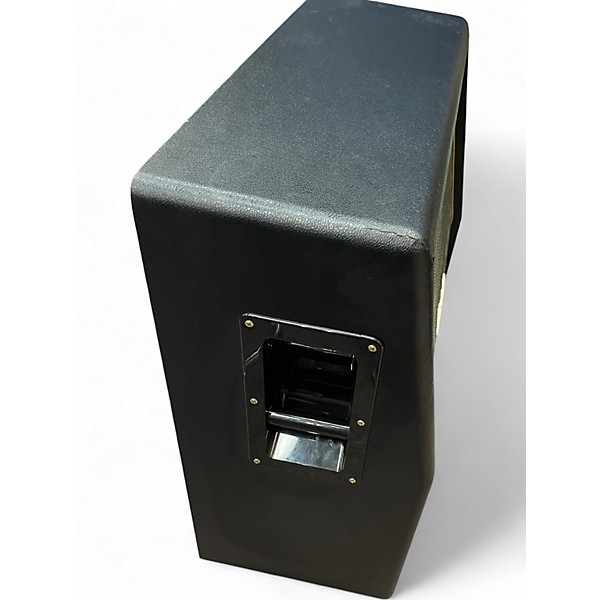 Used Marshall ORI412A Guitar Cabinet