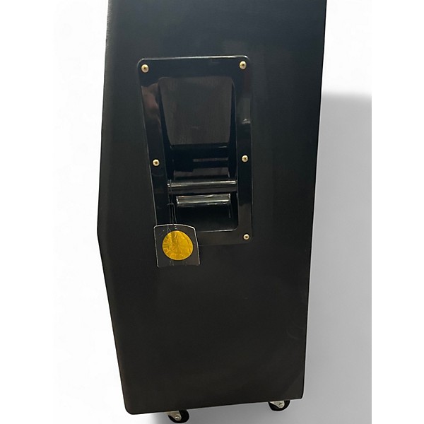 Used Marshall ORI412A Guitar Cabinet