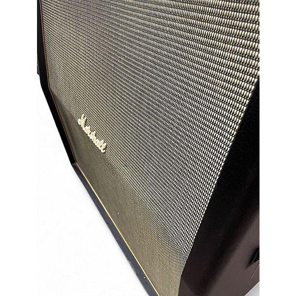 Used Marshall ORI412A Guitar Cabinet
