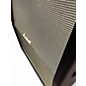 Used Marshall ORI412A Guitar Cabinet