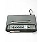 Used Fender MUSTANG LT40S Guitar Combo Amp