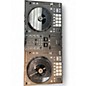 Used RANE ONE DJ Controller