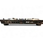Used RANE ONE DJ Controller