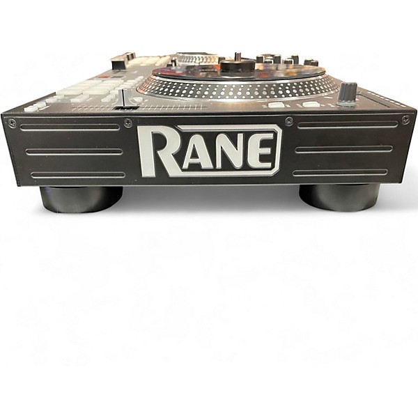 Used RANE ONE DJ Controller
