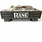 Used RANE ONE DJ Controller