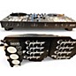 Used RANE ONE DJ Controller
