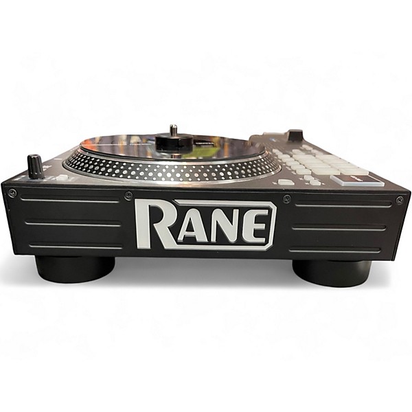 Used RANE ONE DJ Controller