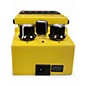 Used BOSS SD1 Super Overdrive Effect Pedal