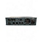 Used Darkglass ALPHA OMEGA 900 Bass Amp Head