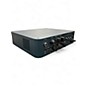 Used Darkglass ALPHA OMEGA 900 Bass Amp Head
