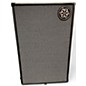 Used Darkglass DG212N 4 OHM 1000W 2X12 CAB Bass Cabinet thumbnail
