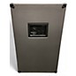 Used Darkglass DG212N 4 OHM 1000W 2X12 CAB Bass Cabinet